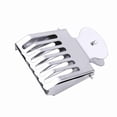 thumbnail image 1 of Metal Bee Catcher Clip Cage Beekeeping Equipment Stainless Steel, 1 of 7
