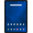 Navy, variant on onn 11" Core Tablet, 128 GB, Android 16, Navy (2026 Model)