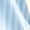 Light Blue, variant on Elvqul Women's Soft Breathable Pajama Set with Short sleeve top and Shorts