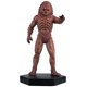 thumbnail image 1 of Casa de muñecas en miniatura, escala 112, gabinete de curiosidades con espejo de nogal # T6074 Underground Toys 0882041016581, 1 of 1