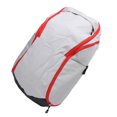 thumbnail image 1 of Basketball Backpack, Large Capacity Laptop Ball Compartment, Wet Dry Segregation Water Proof Sports Backpack, for Exercise Supplies, 1 of 7