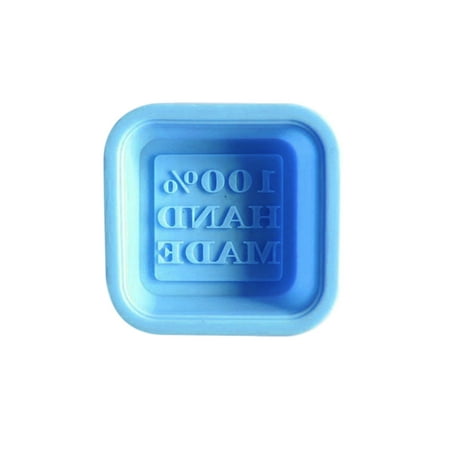 - Joyfeel Clearance Cake Chocolate Baking Mould Handmade Soap Candle Mold
