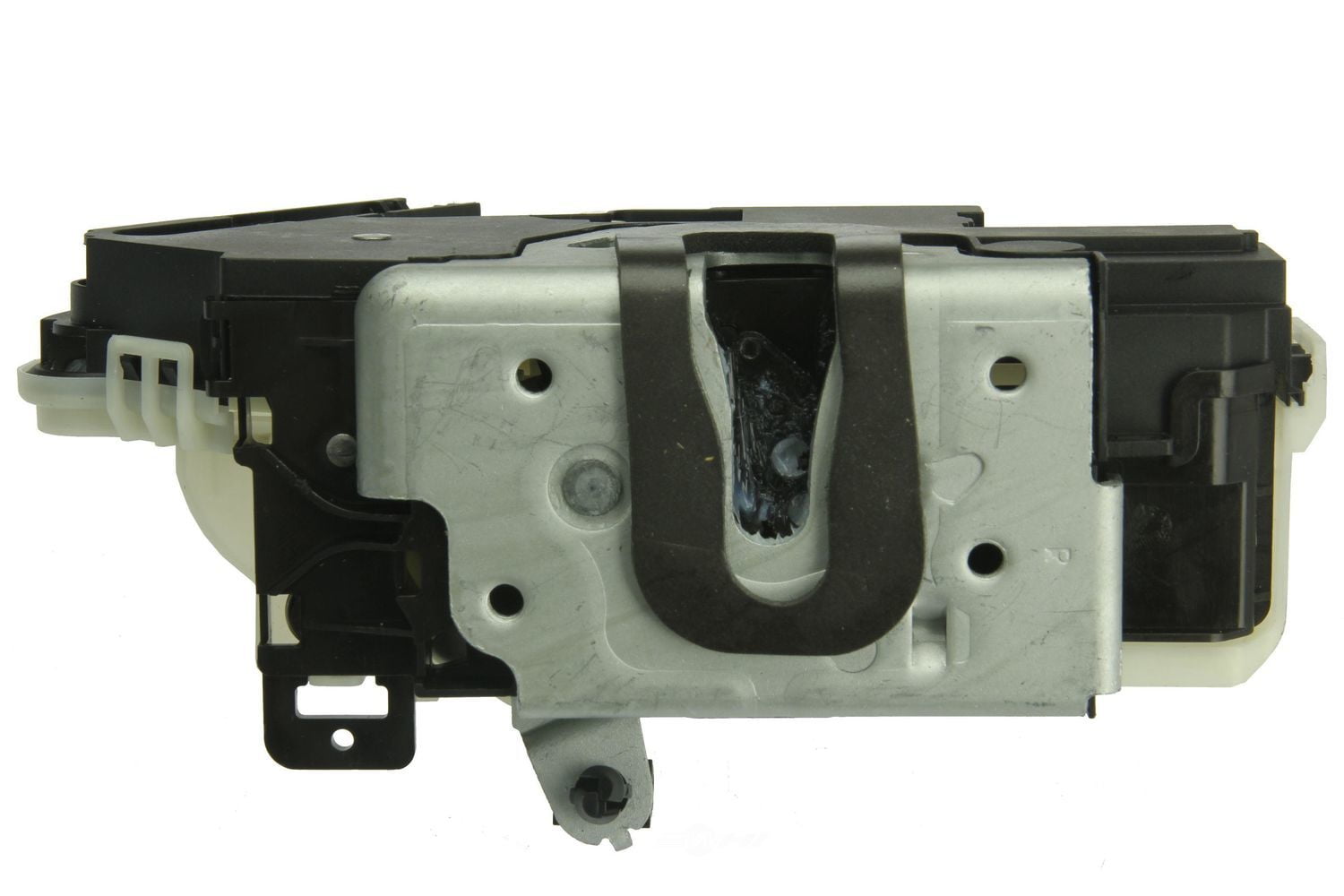 Type 1 - Nice Ignition Lock for Toyota VitzSCP90 2SZFE