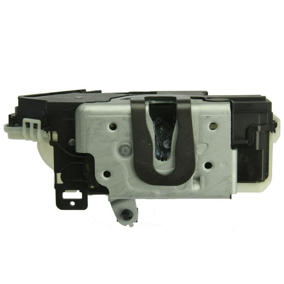 Autotecnica FD0816431 Door Lock Actuator