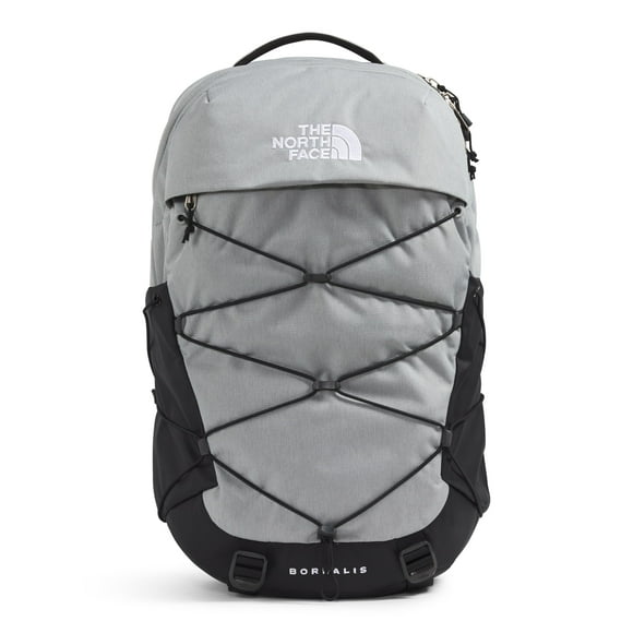 Mochila para portátil THE NORTH FACE Borealis Commuter, talla única