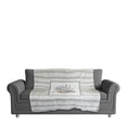 thumbnail image 2 of Creative Products Scallop and Olive Shell 50 x 60 Coral Fleece Blanket, 2 of 3