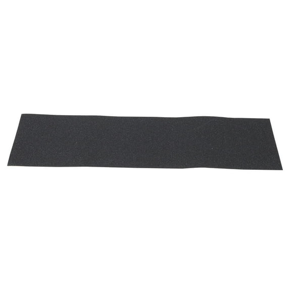 BESTYASH Skateboard Grip Tape Anti-Skid Sheet for Skateboards and