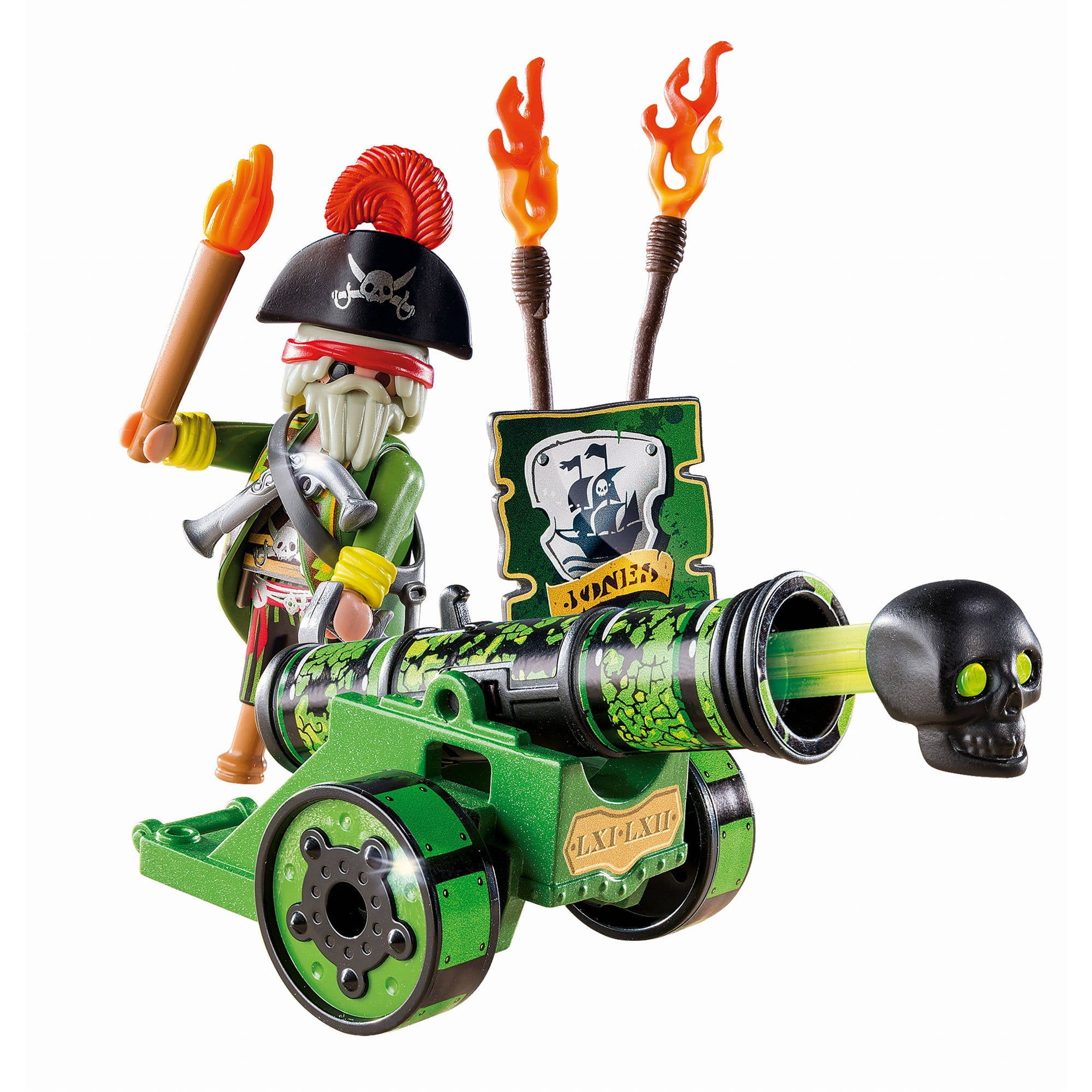 under armour fish hunter cargo