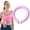 Pink, variant on Summer Cooling Neck Ring, Pink, 1 Piece - Neck Ice Pack Reusable Wearable Neck Cooler Body Products for Indoor Outdoor Summer Hot Weather(60Ml), Easter Mother'S Day Gift Makeup Organizers