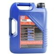 thumbnail image 2 of LIQUI MOLY 5L Touring High Tech Motor Oil 20W-50, 2 of 2