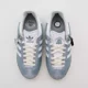 thumbnail image 5 of IG4524 Foot Patrol Ad-id-as Originals Gazelle 85 Blue White (Men's), 5 of 6