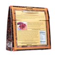 Hi Mountain Jerky Seasoning and Cure Kit GOOSE ORIGINAL BLEND