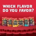 thumbnail image 6 of RITZ Crisp & Thins Chips, Bacon Flavor, 1 Bag (7.1 oz.), 6 of 17