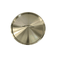 thumbnail image 5 of Olla De Acero Inoxidable 98 Litros Kitchen Facilities Cocina Industrial, 5 of 5