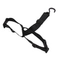 thumbnail image 2 of Accesorios 360° Giratorio para Colgar Botas de Pesca y Waders Ajustables - Equipo de Pesca Outdoor YUNYI BRAND Deportes, 2 of 8
