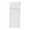white, variant on Bag Sealer Handheld for Food Bags Resealing Snack Bags Snacks Freshness pink