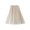 Apricot, variant on Fortune Women Starry Sky Mesh Ball Gown Skirt Sequin Glitter Layered Tulle Maxi Skirt