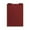 Red, variant on Arghm Loose Leaf Notebook Paper,5 Pack Refillable Writing Pad,College Notes,Daily Journal Diary