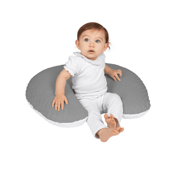 Babies and Kiddies Almohada Cojin de lactancia en forma de herradura Babies and Kiddies Cojin de lactancia