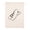 B, variant on WUYVCG Under $5 Bread Bag Used for Homemade Bread Reusable Bread Bag Cotton Proof Bag with Storage Bag That Can Extend The Freshness