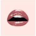 thumbnail image 3 of L'Oreal Paris Infallible Paints Liquid Lipstick, Spicy Blush, 3 of 7