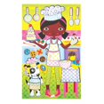 thumbnail image 4 of ALEX Toys Little Hands Fashion Rub Art, 4 of 5