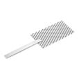 thumbnail image 3 of Platinized  Mesh  Mesh Jewelry Plating Mesh Plating Mesh Platinized  Mesh Jewelry Making Plating Tool With HandleHandle Mesh, 3 of 8