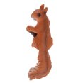 thumbnail image 1 of Ornamento de Ardilla colgante CUTICAT de resina, 1 of 8