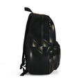 thumbnail image 2 of Guardians of the Savannah- Backpack, 2 of 4