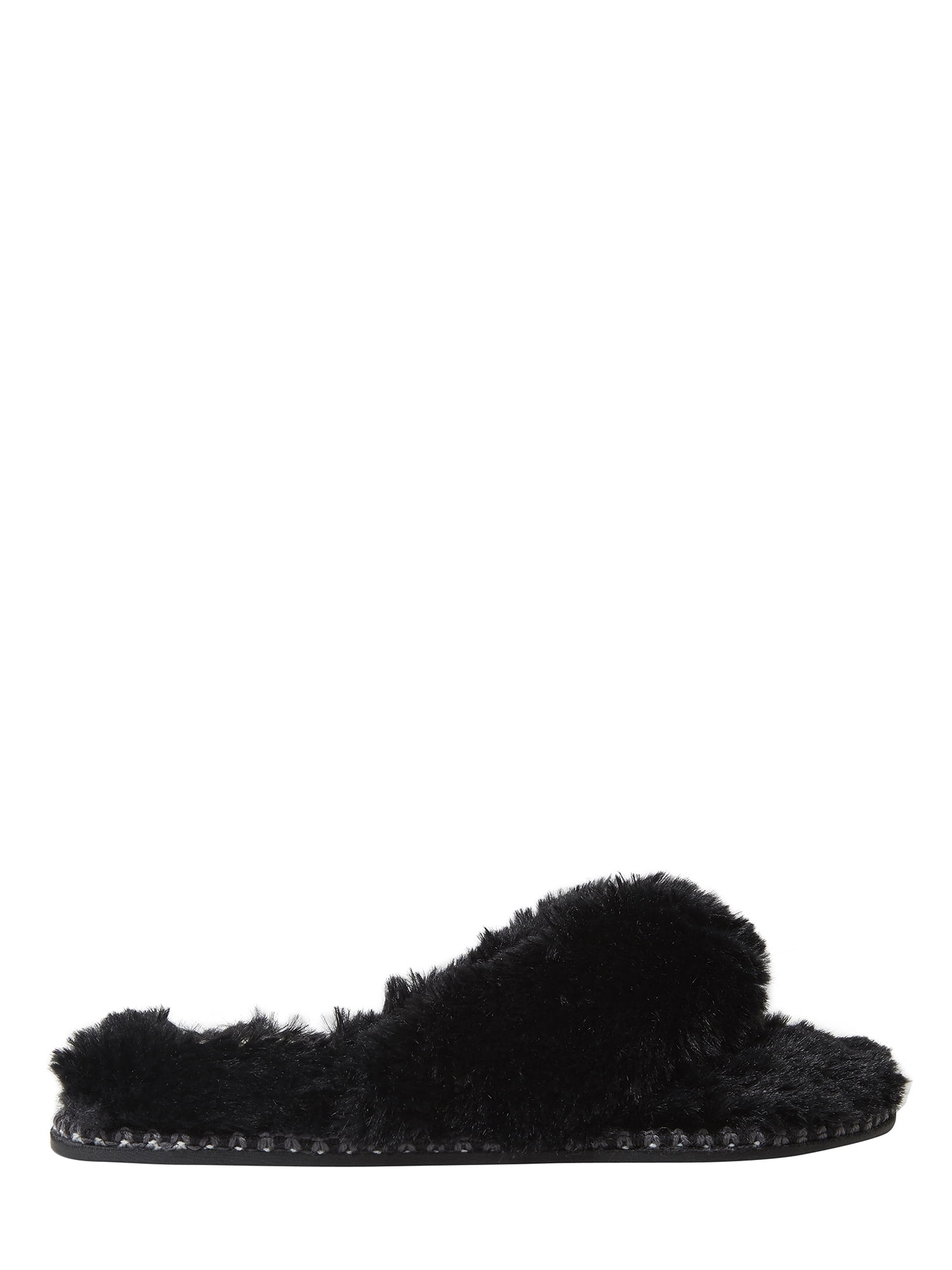 thong slippers walmart