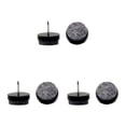 thumbnail image 4 of Almohadilla deslizante Monstrate 36X para muebles fieltro ABS, 4 of 6