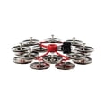 thumbnail image 2 of Pandero LATIN PERCUSSION LP191NYD, 2 of 2