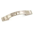 thumbnail image 2 of Laurey 38366 3" Highline Pull - Oil Rubbed Bronze, 2 of 2