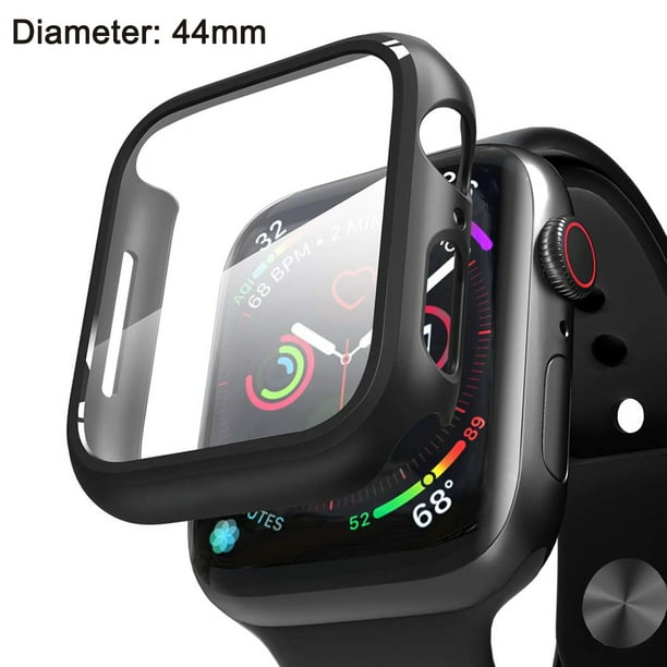 cheapest place to buy iwatch 4