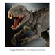 thumbnail image 4 of Dinosaurio de Juguete Mattel Jurassic World Indominus Rex, 4 of 8