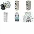 thumbnail image 3 of HVAC A/C Compressor Replacement Kit, 3 of 4