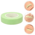 thumbnail image 4 of Miangastore 1 Roll Lash Tape Eyelash Extension Tape Adhesive Lash Tape for Eyelash Extensions 9 Meter/Roll, 4 of 9
