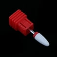thumbnail image 4 of Ceramic Foot Drill Electric Drill Manicure File Nail Tool - TC031, 4 of 8