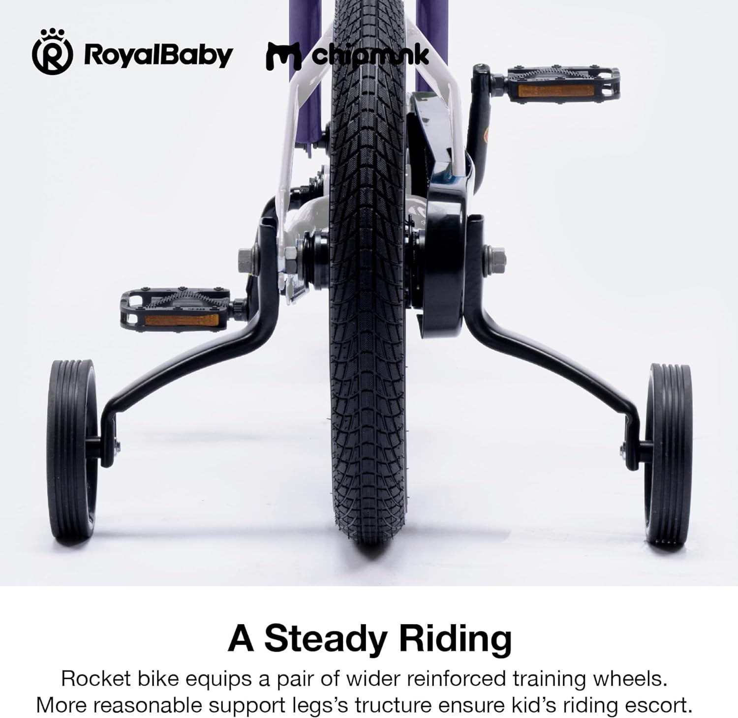 Rocket bike walmart sale