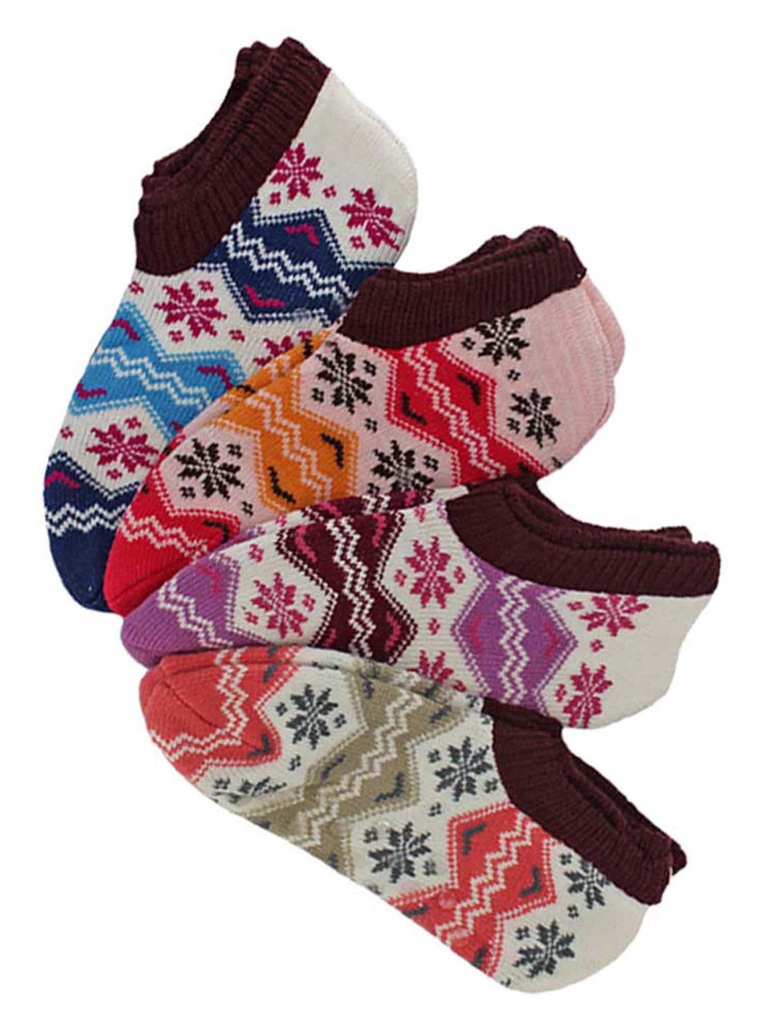 baby non skid slipper socks