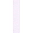 thumbnail image 1 of Offray 16mm Galena Ribbon, 1 of 4
