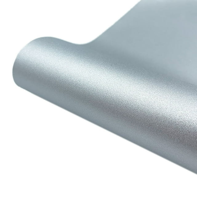 EGNMCR Glitter Self-adhesive Vinyl Heat Transfer Film Iron On DIY Decorative Sticker Heat transfer sticker