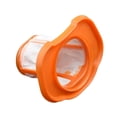 thumbnail image 5 of Black+Decker N593505 BHHV320 BHHV520 Handheld Vacuum Cleaner Filter Replacement, 5 of 5