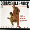 Rob Base - It Takes Two - Rap / Hip-Hop - CD