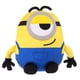 thumbnail image 1 of Peluches Minnion Otto Gru Universal Suave Poliester Mookie 165532, 1 of 4