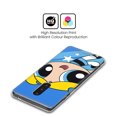 thumbnail image 2 of Head Case Designs The Powerpuff Girls Graphics Bubbles Soft Gel Case for Google Pixel 8 Pro, 2 of 7