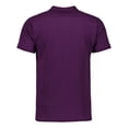 thumbnail image 2 of 1 Playera Nao Tipo Polo Premium - Hombre, 2 of 3