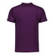 thumbnail image 2 of 1 Playera Nao Tipo Polo Premium - Hombre, 2 of 3