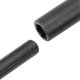 thumbnail image 4 of 2Pcs Front Rear Steel Spline Drive Shaft for TRAXXAS Mini E REVO / Mini SUMMIT 1/16 RC Car, 4 of 4