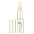 thumbnail image 1 of BIOAQUA Honey 4g Bálsamo labial Nutritivo Hidratante Aclarar el tono de los labios Bioaqua Bálsamo labial, 1 of 7